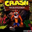 Crash Bandicoo